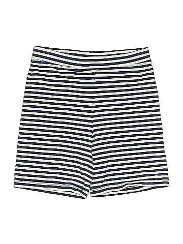 Crewcuts Shorts (view 1)