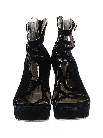 Unbranded Heels (view 2)