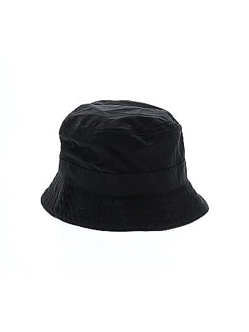 Zyia Active Hat (view 1)