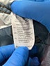 Madewell Blue Jeans Size 25 waist - photo 6