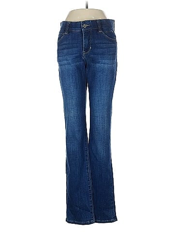 Jag Jeans (view 1)