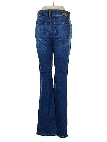 Jag Jeans (view 2)