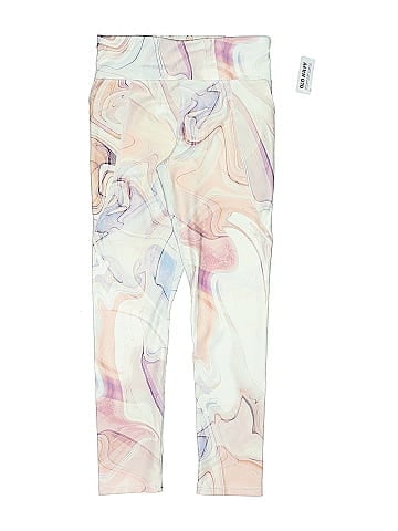 Active by Old Navy Active Pants (view 1)