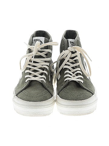 Vans Sneakers (view 2)