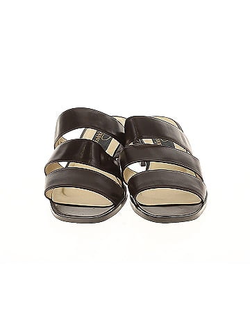 Pappagallo Mule/Clog (view 2)