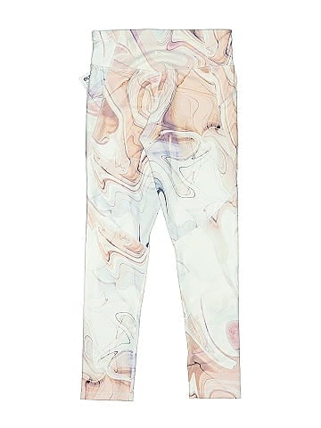 Active by Old Navy Active Pants (view 2)