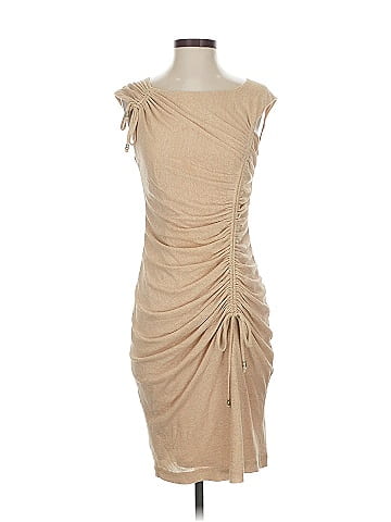 Eva Franco Cocktail Dress (view 1)