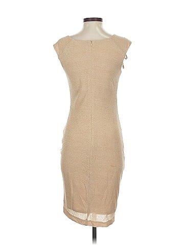 Eva Franco Cocktail Dress (view 2)