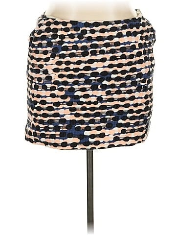 Diane von Furstenberg Casual Skirt (view 1)