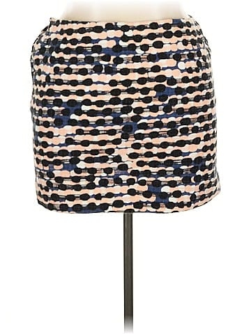 Diane von Furstenberg Casual Skirt (view 2)