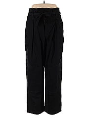 Tiny Casual Pants