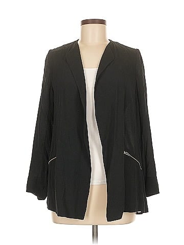 Stile Benetton Blazer (view 1)