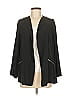 Stile Benetton Black Blazer One size (estimated) - photo 1