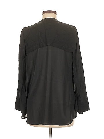 Stile Benetton Blazer (view 2)