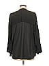 Stile Benetton Black Blazer One size (estimated) - photo 2