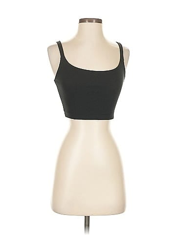 The Group by Babaton Tube Top (view 1)