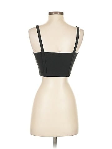 The Group by Babaton Tube Top (view 2)