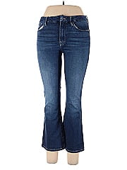 Frame Jeans