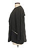 Stile Benetton Black Blazer One size (estimated) - photo 5
