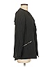 Stile Benetton Black Blazer One size (estimated) - photo 4