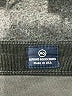 Adriano Goldschmied Black Casual Pants Size 31 waist - photo 4