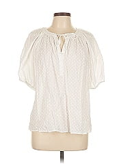 Ann Taylor Loft Short Sleeve T Shirt