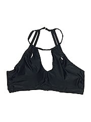 Swimsuits For All Swimsuit Top