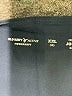 Active by Old Navy Solid Black Blue Active Pants Size 2XL (kids) - photo 3