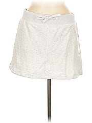 White Fox Casual Skirt
