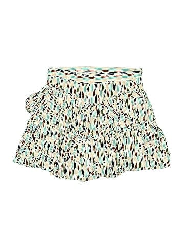 Bethany Mota for Aeropostale Shorts (view 1)