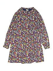 Mini Boden Dress