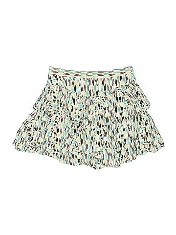 Bethany Mota for Aeropostale Shorts (view 2)