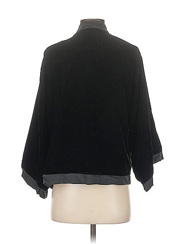 Kyla Seo Blazer (view 2)