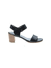 Stuart Weitzman Sandals