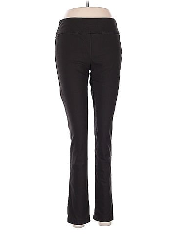 Elliott Lauren Active Pants (view 1)