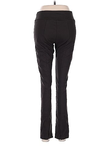 Elliott Lauren Active Pants (view 2)