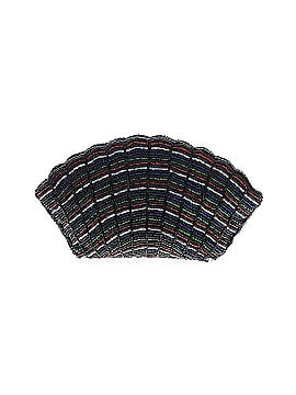 Neiman Marcus Coin Purse