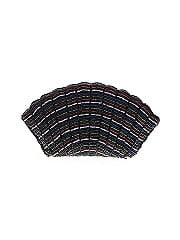 Neiman Marcus Coin Purse