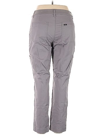 Lee Cargo Pants (view 2)