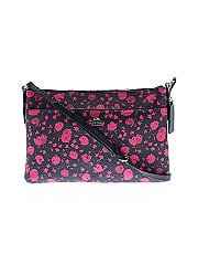 Coach Factory Crossbody Bag