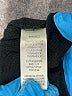 Max Studio Solid Black Casual Dress Size S - photo 7