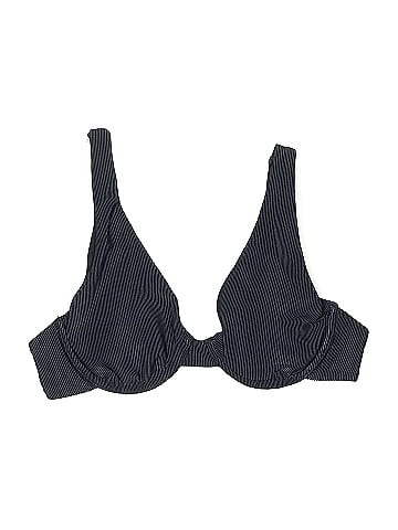 Splendid Swimsuit Top (view 1)