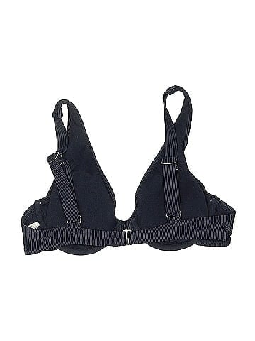 Splendid Swimsuit Top (view 2)