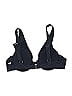 Splendid Black Swimsuit Top Size XS - photo 2