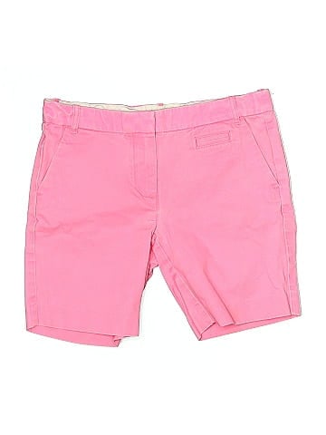 Crewcuts Shorts (view 1)