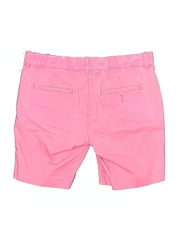 Crewcuts Shorts (view 2)