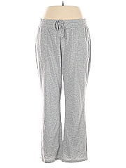 Rbx Sweatpants