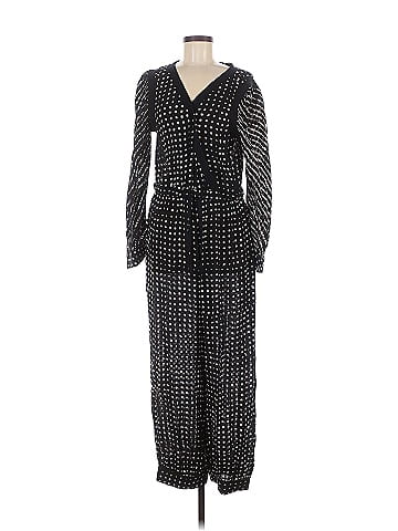 Rujuta Sheth Jumpsuit (view 1)