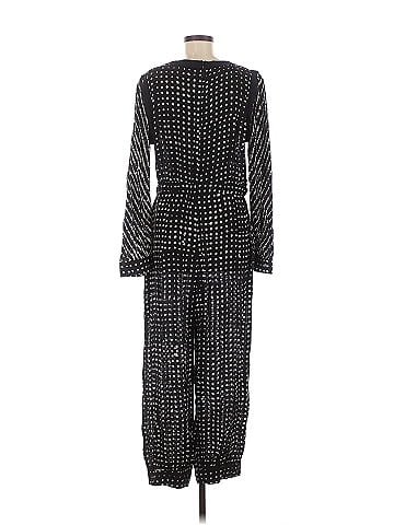 Rujuta Sheth Jumpsuit (view 2)
