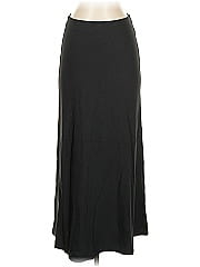 Paris Atelier & Other Stories Formal Skirt